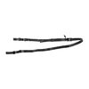 V-TAC ORIGINAL SLING offers instant adjustability for seamless transitions between shooting positions, enhancing retention and freeing your hands when needed.