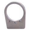 Tactical Solutions' Oversized Recoil Lug ensures optimal fit for oversized barrels, enhancing accuracy with easy pinning and a non-locking tapered design.