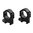 TPS PRODUCTS 1" MEDIUM (0.985") ALUMINUM RINGS