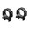 TPS PRODUCTS 30MM LOW (0.925") ALUMINUM RINGS