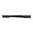 FARRELL INDUSTRIES REMINGTON 700 LONG ACTION 0 MOA BASE