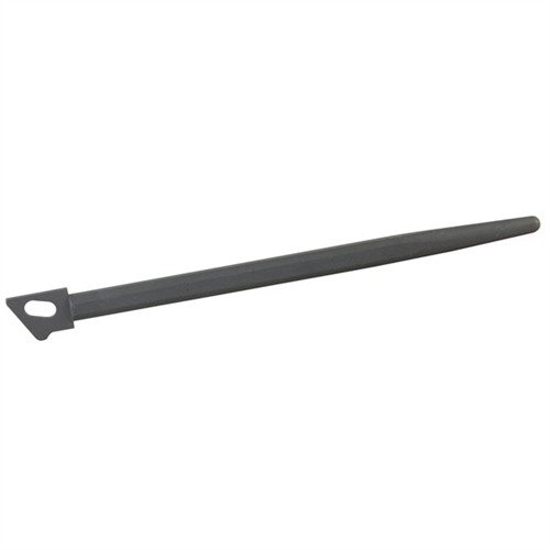 M14/M1A OPERATING ROD SPRING GUIDE od SADLAK INDUSTRIES zpevňuje a zjednodušuje provoz, eliminuje selhání zásobníku a zajišťuje dlouhou životnost.