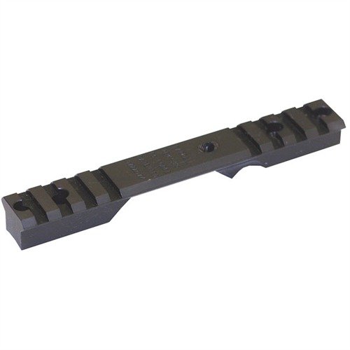 FG-FORCE SCOPE MOUNT provides superior recoil resistance with CNC-machined steel, ensuring precise zeroing and a secure fit for your optics.