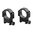 TPS PRODUCTS TSR-W STEEL RINGS 30MM MEDIUM