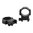 TPS PRODUCTS TSR-W STEEL RINGS 30MM HIGH