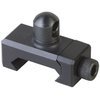 MCTAR-07 provides a strong, reliable sling attachment with a fixed stud, compatible with quick-detach swivels, ensuring stability and ease of use.