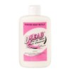 D-Lead Cleaners effectively remove harmful lead and heavy metals from your skin, with convenient D-Wipe Towels and versatile Dry or Wet Skin Cleaner for easy use.
