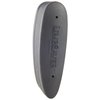 LIMBSAVER recoil pads reduce felt recoil by up to 70%, fit various rifles, and install in seconds, ensuring comfort and performance in all conditions.