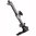 DAVIDE PEDERSOLI S.R.L RIFLE  ADJUSTABLE TANG CREEDMOOR SOULE LONG RANGE 4" BLACK