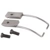 THE SMITH SHOP LIFTER/LEVER SPRINGS