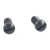 THE SMITH SHOP LIFTER/LEVER SPRING SCREWS