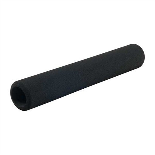 Získejte pohodlnější střelecký zážitek s AR-15 ARFX Replacement Foam Sleeve, který poskytuje měkkou oporu pro tvář při použití SOCOM Stock.