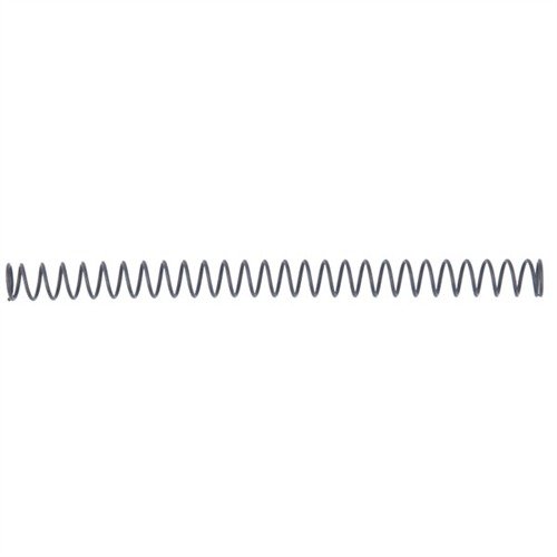 Upgrade your Beretta with ISMI's 14 lb. recoil spring, designed for maximum consistency and reliability using aerospace-grade materials for superior durability.