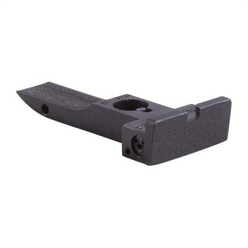 Získejte přesnost s 1911 CLASSIC TARGET ADJUSTABLE REAR SIGHTS od KENSIGHT MFG, vyrobenými z 4140 oceli pro dlouhou životnost a precizní nastavení.
