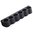 MESA TACTICAL PRODUCTS SM 6-ROUND SHOTSHELL HOLDER FITS MOSS 500/590