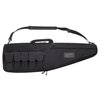 BLACKHAWK 41" RIFLE CASE, BLACK