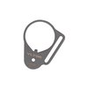 VLTOR WEAPON SYSTEMS SASE-1 SLOTTED END PLATE