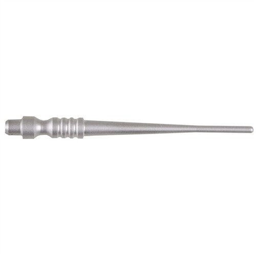 NIGHTHAWK CUSTOM 1911 Firing Pin is precision-machined from stainless steel to prevent primer flow, ensuring reliable ignition in .45 ACP and 9mm/.38 Super.