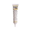 MIL-COMM TW25B Grease offers superior lubrication and corrosion protection for firearms in extreme temperatures, ensuring reliability in any environment.