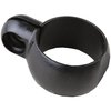 GROVTEC US Sling Swivel Sets offer dependable all-steel construction with a quick-release system, ensuring durability and versatility for your rifles.