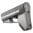 MAGPUL AR-15 ACS STOCK COLLAPSIBLE COMMERCIAL BLK