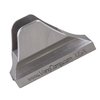 VANG COMP GHOST RING SIGHTS for Remington 870/1100/11-87 offer rugged durability, fast target acquisition, and adjustable windage/elevation for tactical precision.