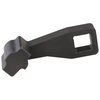 SURGEON RIFLES SURGEON ACTION WRENCH