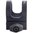 VLTOR WEAPON SYSTEMS SM-E SCOUT MOUNT
