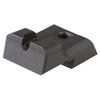 10-8 Performance STANDARD .125" U-NOTCH REAR SIGHT