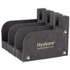 HYSKORE 3-GUN MODULAR RACK