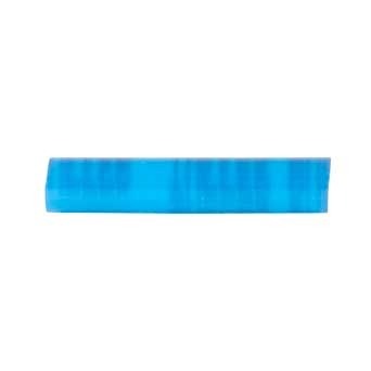 RUGER® 10/22® BOLT BUFFER replaces the bolt stop pin, preventing wear and providing smooth cycling with its durable polyurethane construction.