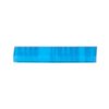 RUGER® 10/22® BOLT BUFFER replaces the bolt stop pin, preventing wear and providing smooth cycling with its durable polyurethane construction.