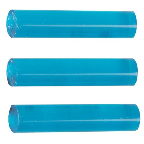 Odolný a abrazivně odolný bolt buffer pro RUGER® 10/22® eliminuje kontakt mezi bolt a stop pin, zajišťuje hladký cyklus a chrání před opotřebením.