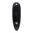N.C. ORDNANCE WIN. M12/12 GA. (1.5"X5.1") SHOTGUN BUTTPLATE