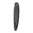 N.C. ORDNANCE WIN. M12/12 GA. (1.5"X5.1") SHOTGUN BUTTPLATE