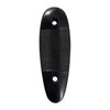 N.C. ORDNANCE L.C. SMITH 12 GA. (5"X1.7") SHOTGUN BUTTPLATE