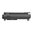 VLTOR WEAPON SYSTEMS MUR UPPER RECEIVER