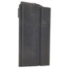 Robust steel magazines for M1A/M14, featuring mil-spec Parkerized or stainless steel, ensure reliable feeding and easy cleaning for tactical and competition use.