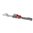 MAGNA-MATIC CORPORATION CRT-AR CARBON REMOVAL TOOL