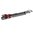 MAGNA-MATIC CORPORATION CRT-AR CARBON REMOVAL TOOL