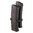 MERCOB SECURITY GROUP. PMAG MAG GRIP
