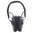 HOWARD LEIGHT IMPACT SPORT ELECTRONIC EARMUFFS O.D. GREEN