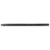 Upgrade your Ruger 10/22 with E.R. Shaw's Bentz chambered barrel for enhanced accuracy, stability, and compatibility with standard or match grade ammo.
