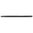 SHAW BARRELS 10/22® TARGET BARREL, BLUED