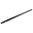 SHAW BARRELS 10/22® TARGET BARREL, BLUED
