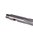 SHAW BARRELS 10/22® FLUTED TARGET BARREL, SS