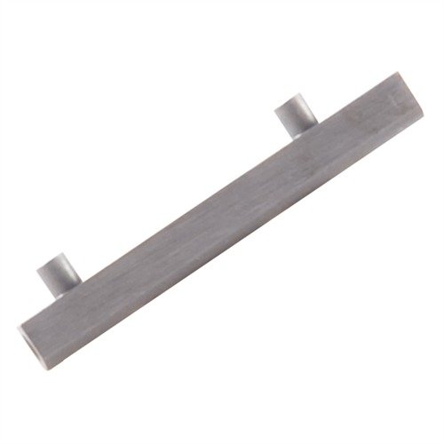 Heavy duty 1911 EXTREME SERVICE PLUNGER TUBE, precision machined from barstock for unmatched strength and smooth operation, ensuring a perfect fit and reliability.