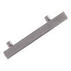 Heavy duty 1911 EXTREME SERVICE PLUNGER TUBE, precision machined from barstock for unmatched strength and smooth operation, ensuring a perfect fit and reliability.