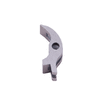 HARRISON DESIGN HD-120 components offer hardened tool steel for durability, precise fit, and reliable function, ensuring optimal performance for your 1911.