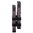 LANCER SYSTEMS MAGAZINE CINCH